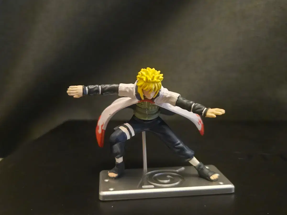 thumbnail-4